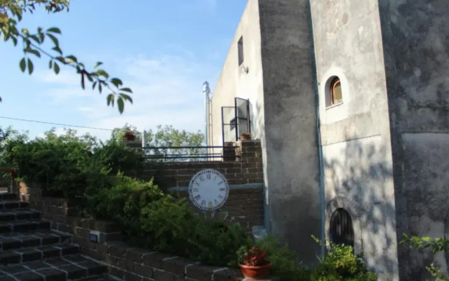 Santa Maria Degli Angeli C Ospitalità - Hostel