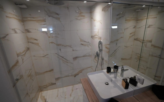 Real Appartments Vienna