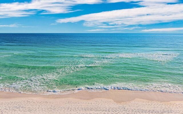 Aegean by Southern Vacation Rentals