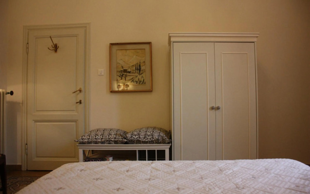 Rooms by Anna Affittacamere