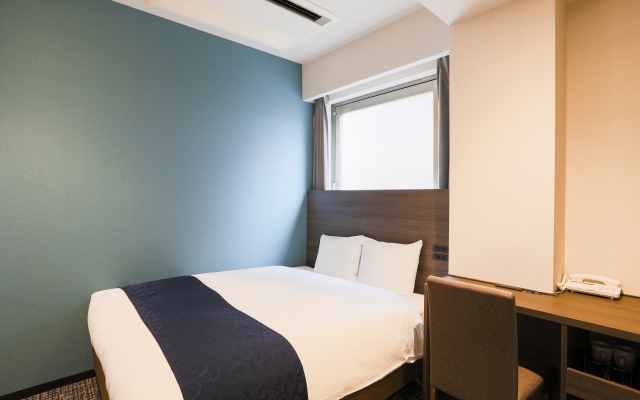 Wing International Ikebukuro Hotel