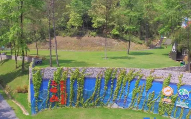 Maple Villas Resorts