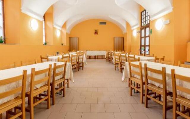 Il Seminario