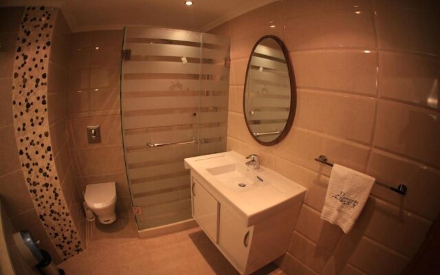 Sawary Resort and Hotel