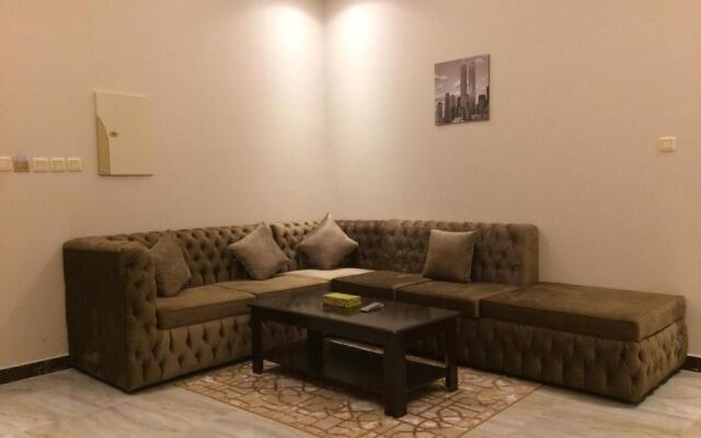 Awrad Royal Al Yarmuk