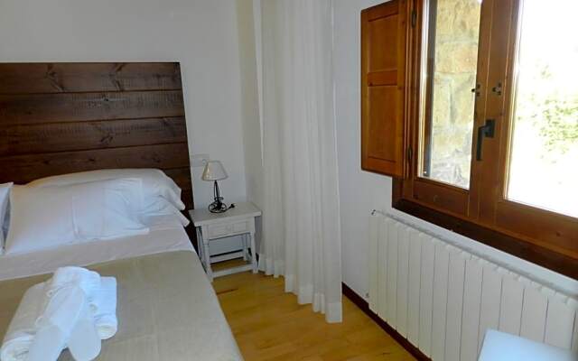 La Vereda ONLY ADULTS