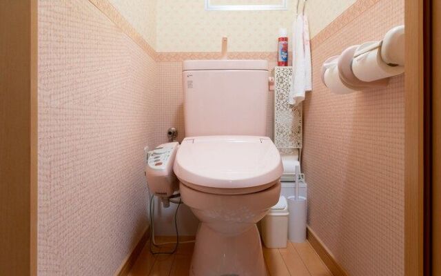 ABC guesthouse