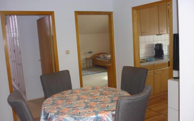 Comfortable apartment - Laatzen