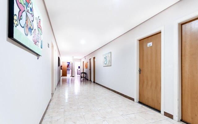 Don Marco's Hotel