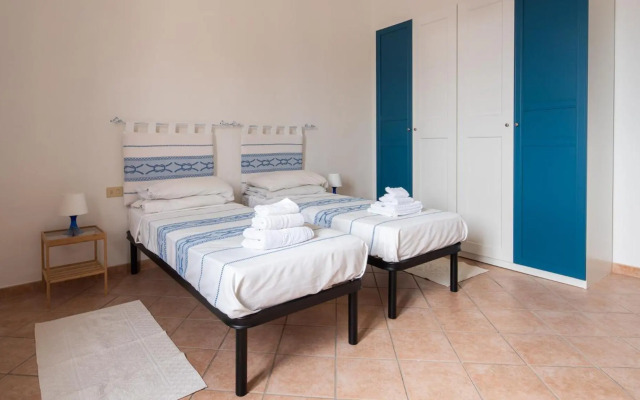 Welcomely - Isole Apartments