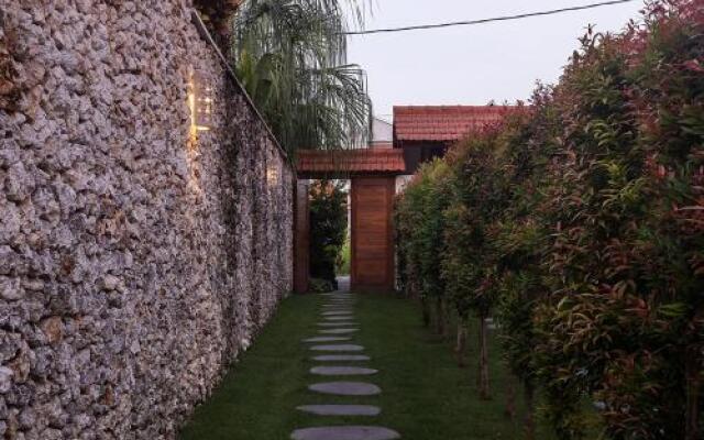 Orora Bungalows