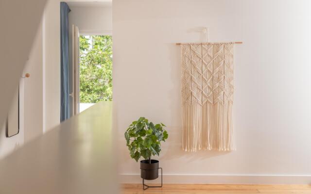 BELEM PREMIUM by HOMING