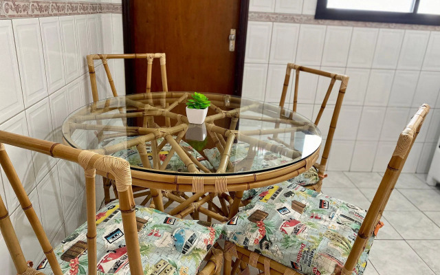 Residencial Belvedere