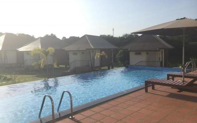 Tipparika Riverview Hotel