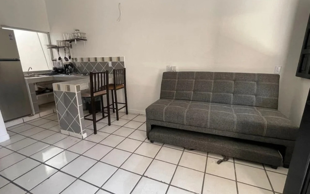 Hotel and Bungalows Palaces