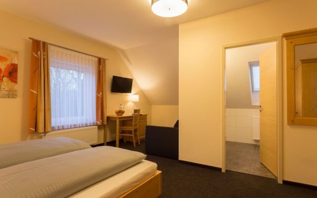 Landhotel & Gasthof Grätz