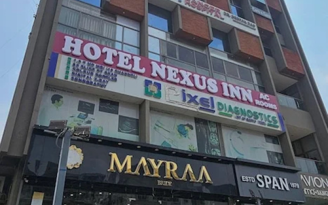 hotelImage