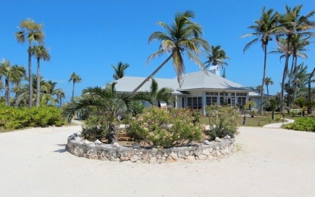 Windsong 4 Bedroom Home