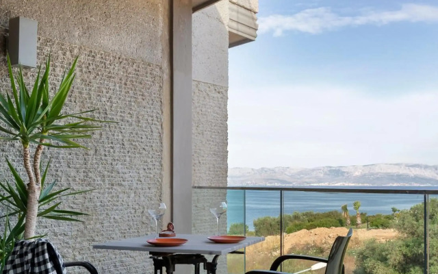 Sato Design Hotel - Adults Only