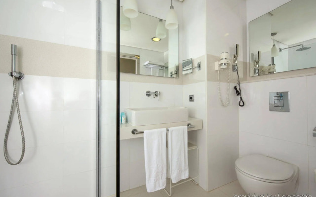 Iberostar Selection Albufera Playa - All Inclusive