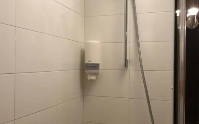 Apartament Freixe 1C 6p El Tarer Zona Grandvalira