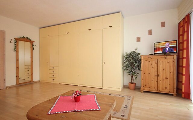 Am Birkenhain 12491