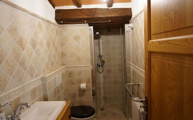 Leon Morto B&B