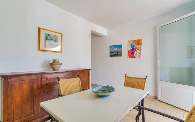 2173 Villa dei Lidi - Trilo Greta by Barbarhouse