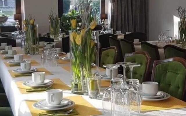 Hotel Im Winkel