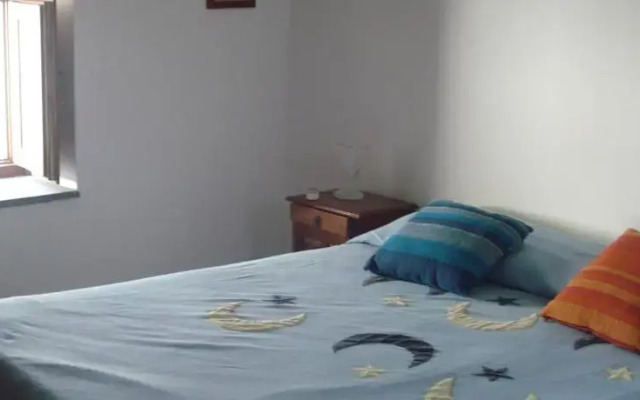 Casa Regina