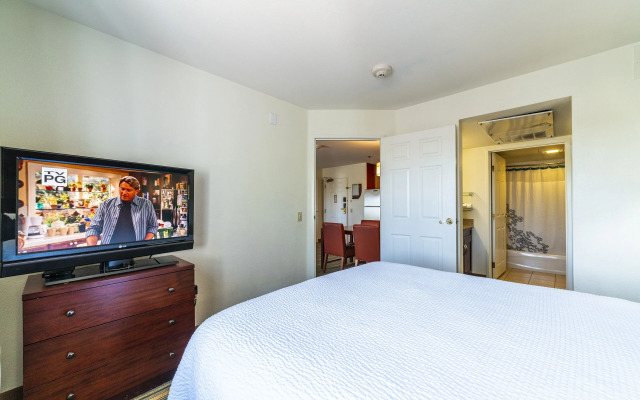 Metro Phoenix Extended Stay