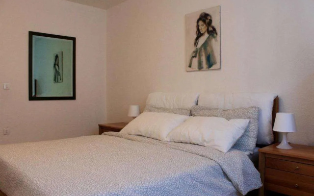 Trentino Apartments - Casa Corn