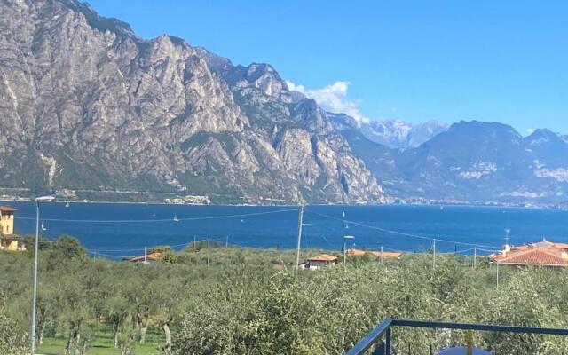 Albergo Bar Ristorante Alla Rama