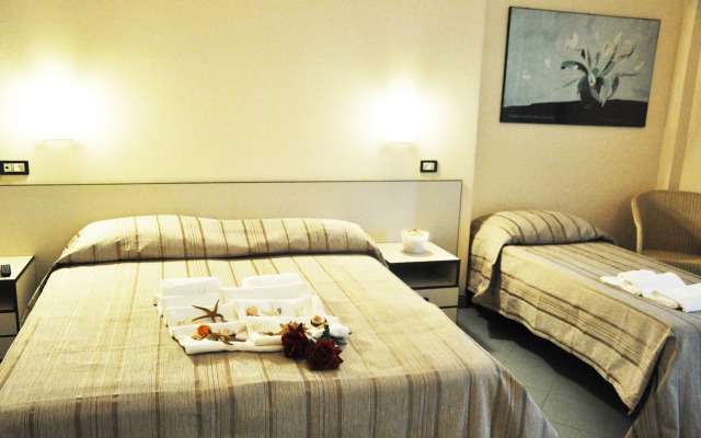 L'Approdo di Angelino