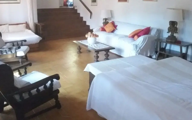 Villa Lia