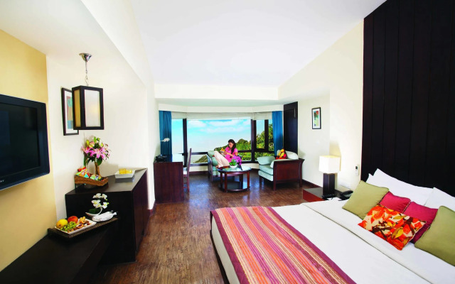 Fortune Resort Grace, Mussoorie  - Member ITC Hotels' Group
