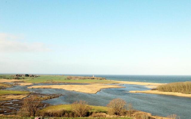 Ferienpark D10-005 Ferienpark