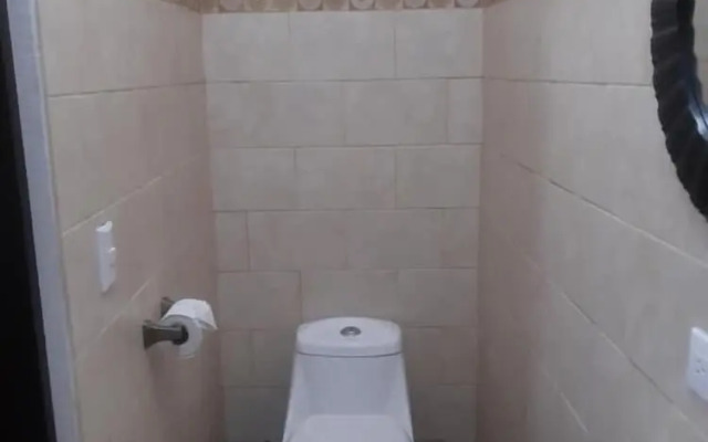 Posada Maya