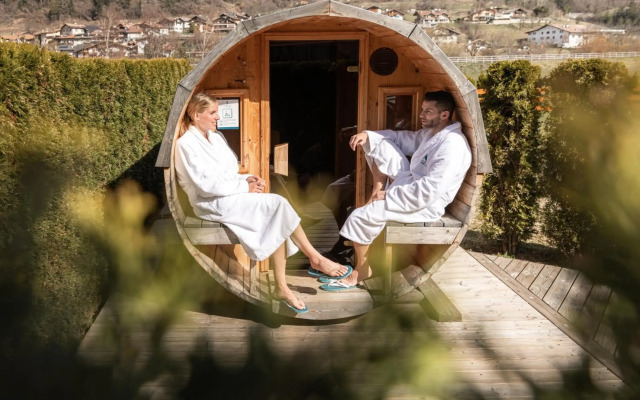 Hotel Nele