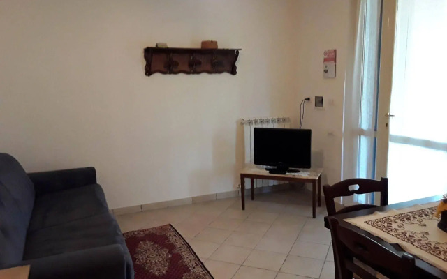 Terra dei Santi Country House