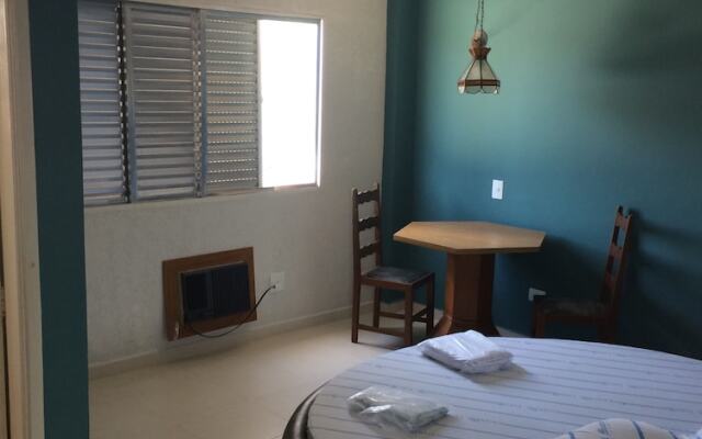 Motel Monza