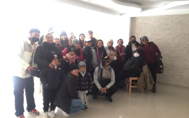 Hotel en  Cusco