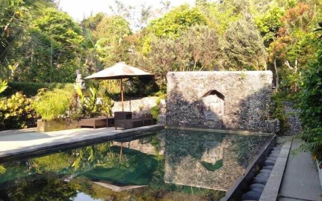 Karda House