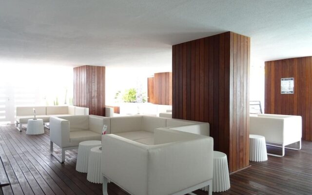 Villas Salobre