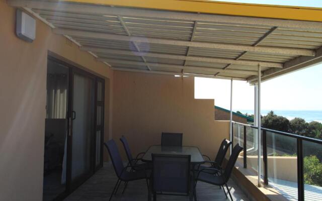 Summer Place 36