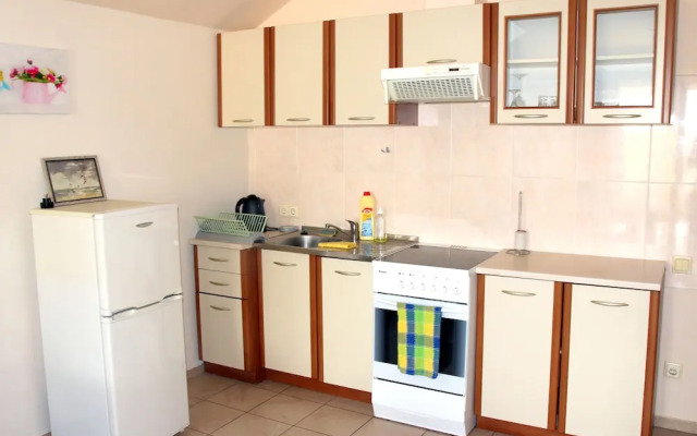 Klaipeda-Apartments