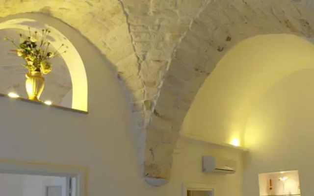 Borgoantico