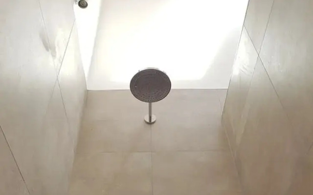 Cityloft 1 Nürnberg - Fürth