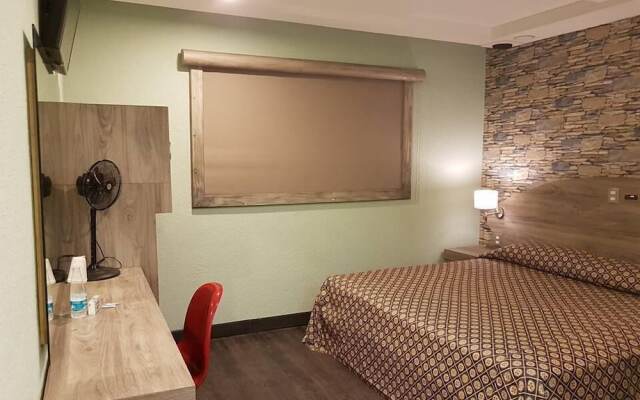 Hotel Muy - Adults-Only