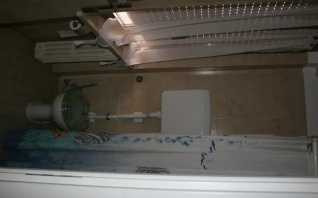 Pizzeria e Affittacamere Al Sole